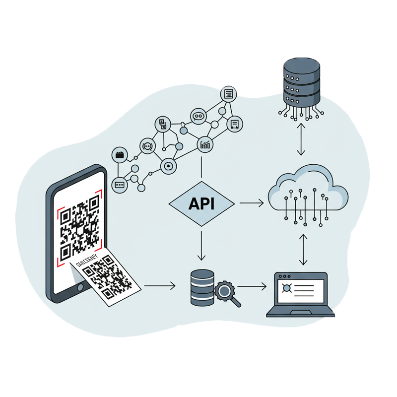 qr-code-attendance-api-school