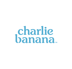Charlie Banana