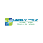 Language Systems International logo