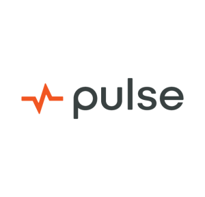 Pulse logo