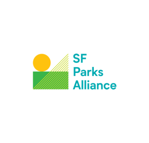 San Francisco Parks Alliance